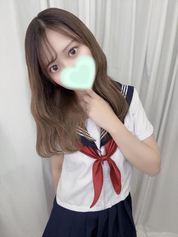 「らむ」の写真