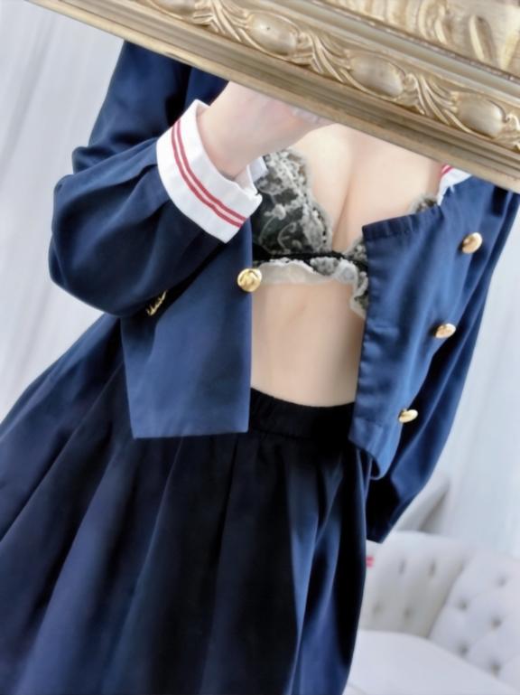 「あむ」の写真