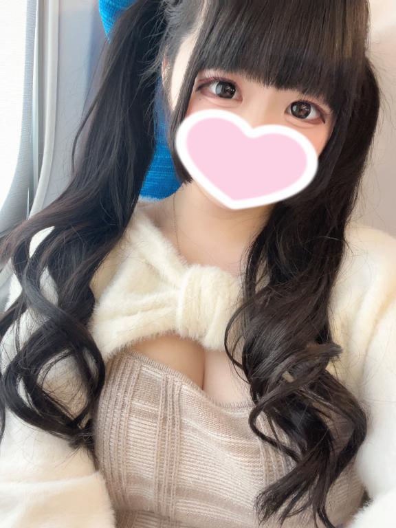 「ひよ」の写真