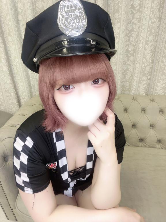 「ねるん」の写真
