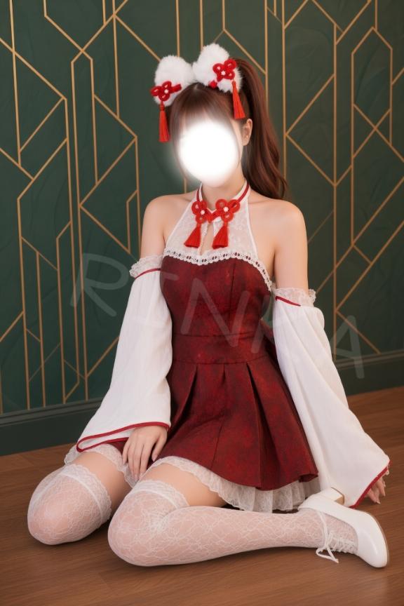 「りんか」の写真