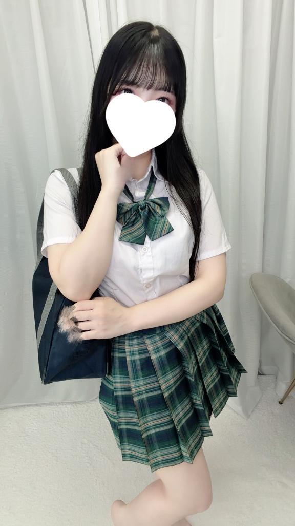 「のあ」の写真