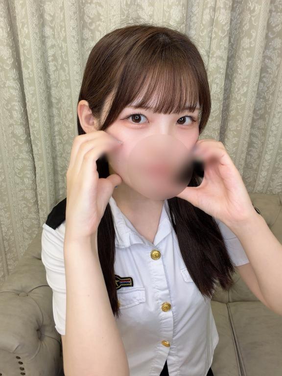 「ひかり」の写真