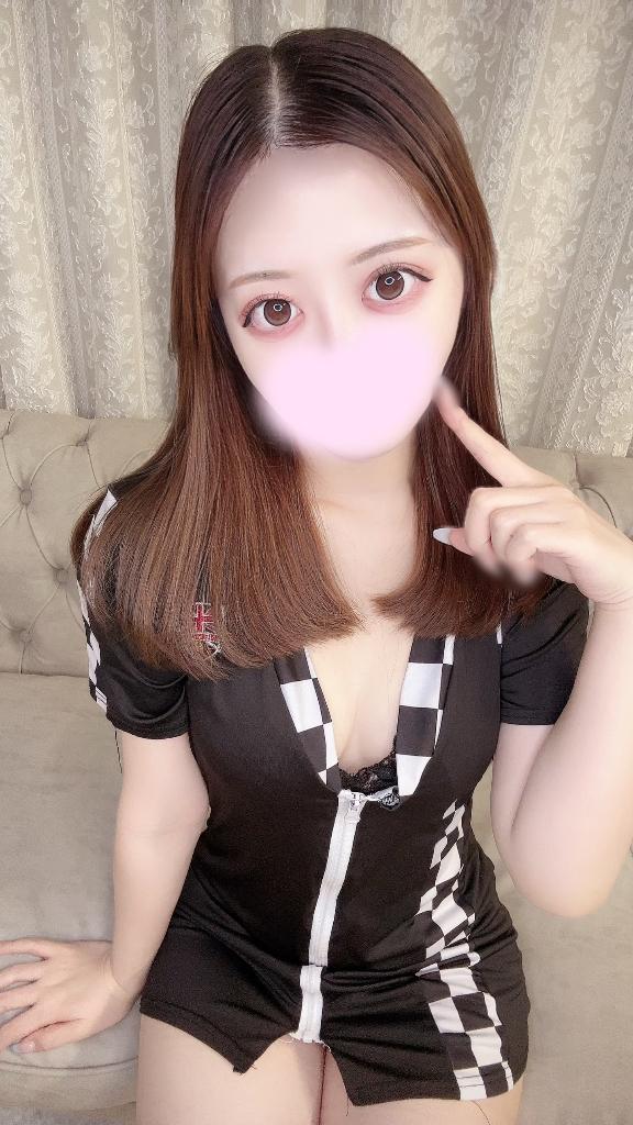 「あん」の写真