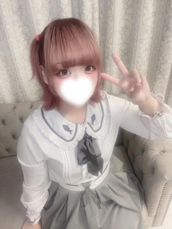 「ねるん」の写真