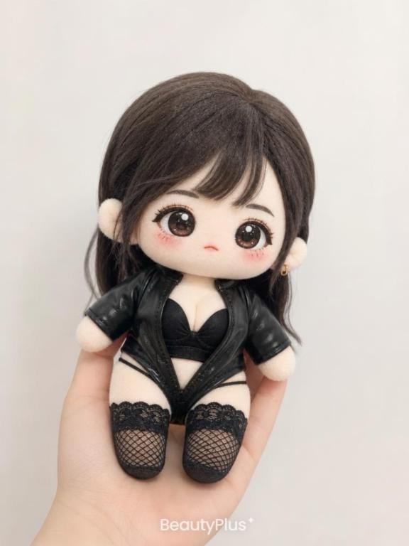 「さおり」の写真