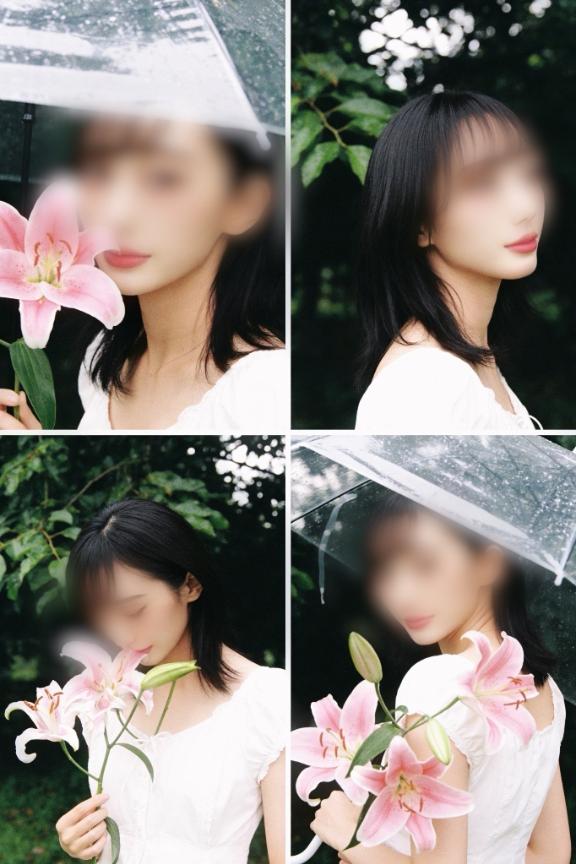 「さおり」の写真