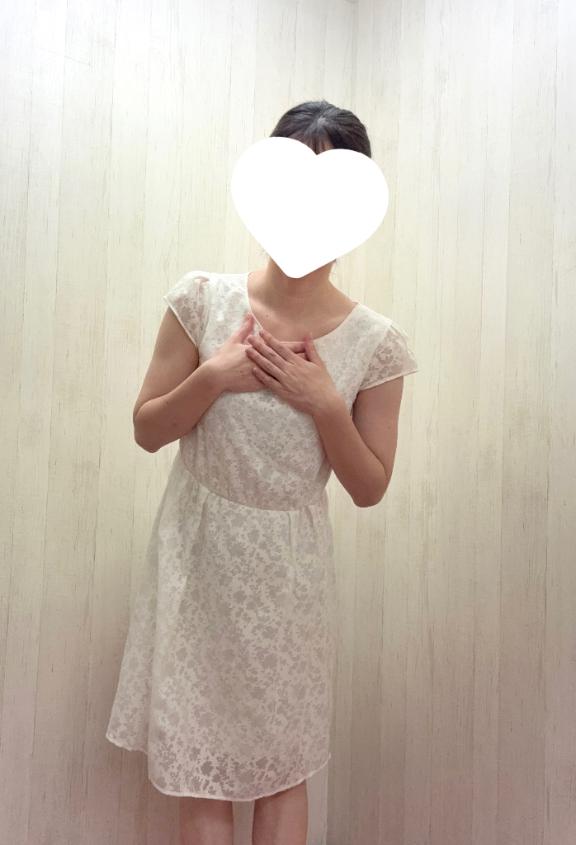 「ここね」の写真