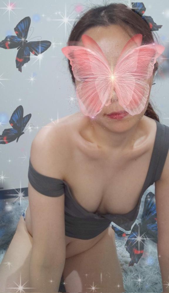 「ちふゆ」の写真