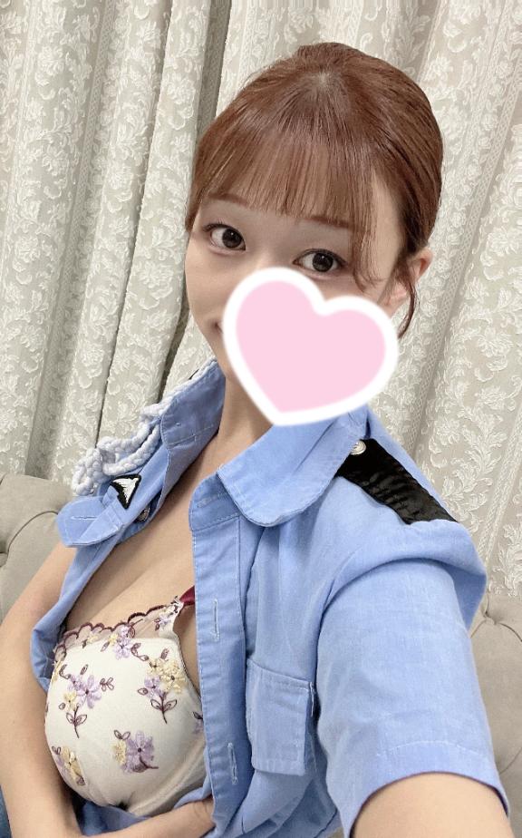 「りのん」の写真