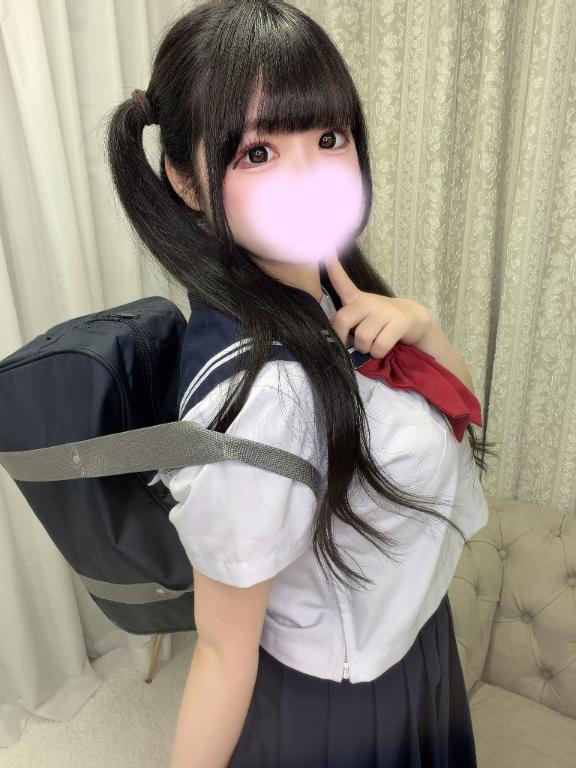 「ひよ」の写真