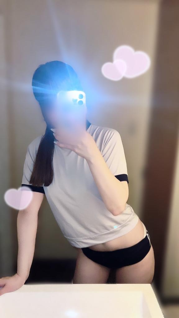 「しゅり」の写真