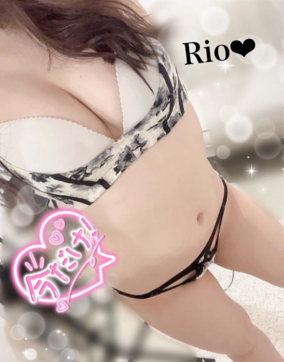 「りお」の写真