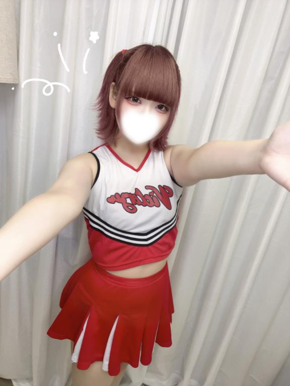 「ねるん」の写真