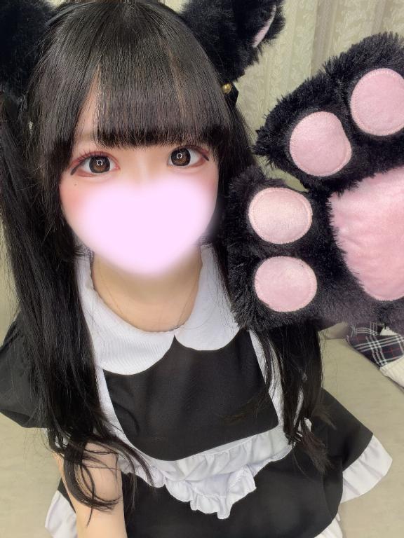 「ひよ」の写真