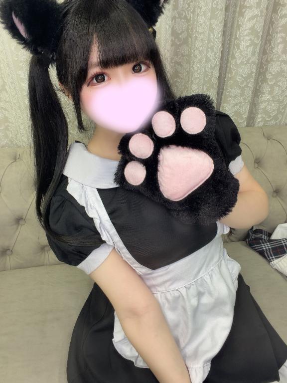 「ひよ」の写真