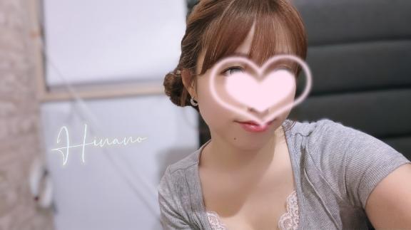 「ひな乃」の写真