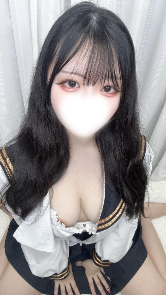 「ゆきの」の写真
