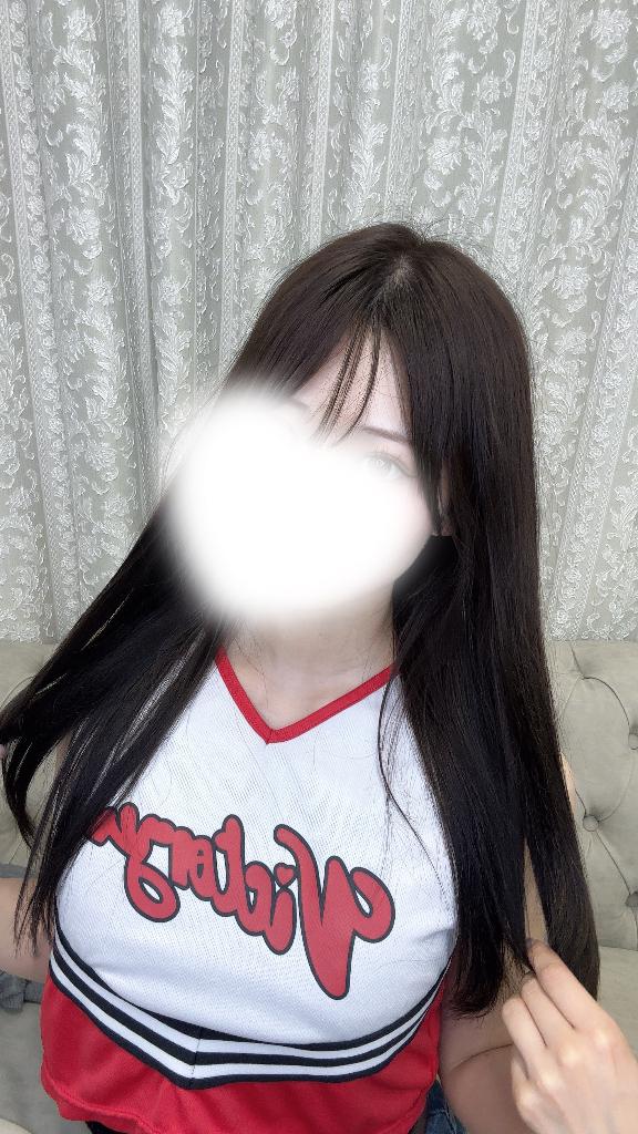 「あすか」の写真