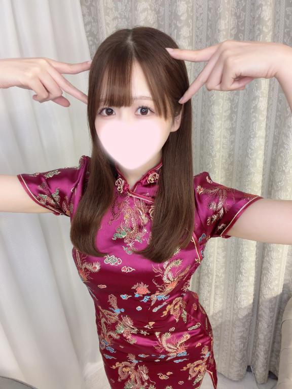 「くるみ」の写真