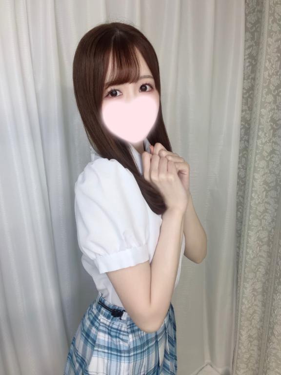 「くるみ」の写真