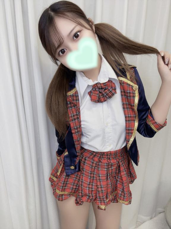 「らむ」の写真
