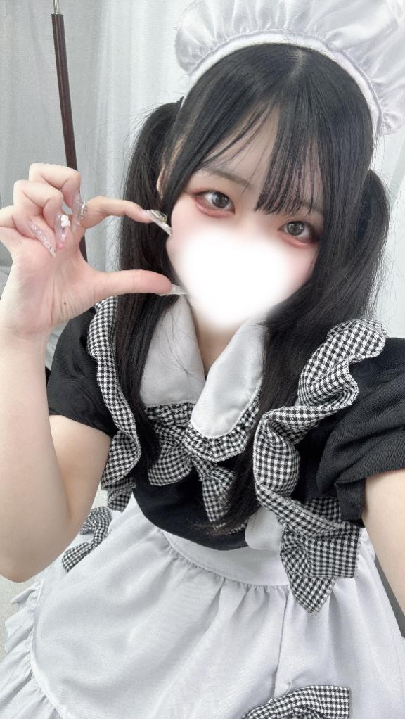 「ゆきの」の写真
