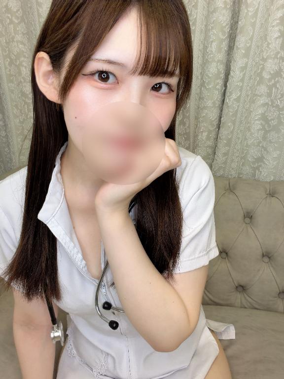 「ひかり」の写真