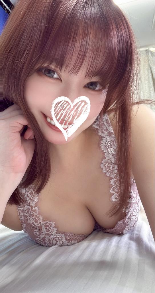 「あずさ」の写真