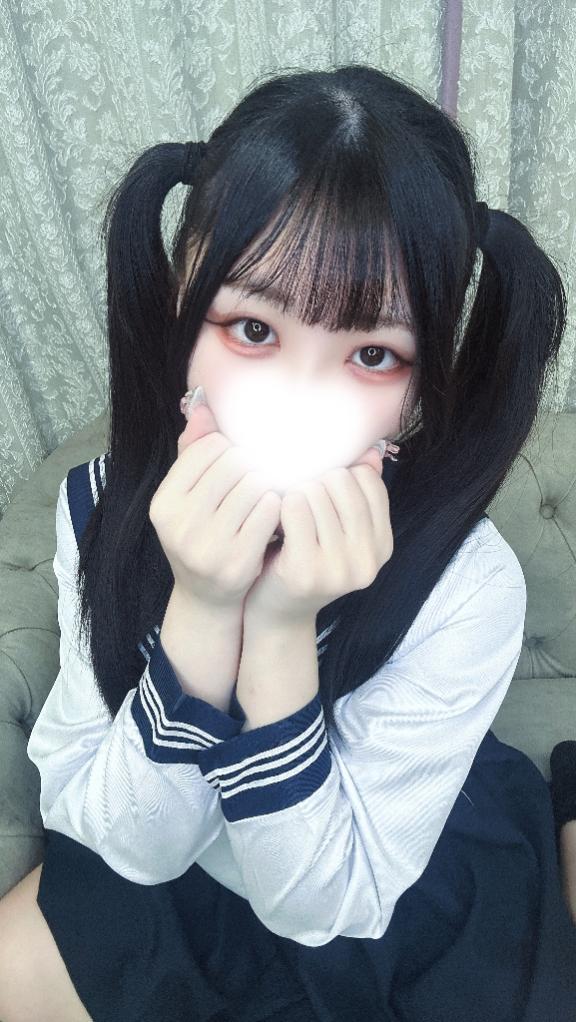 「ゆきの」の写真