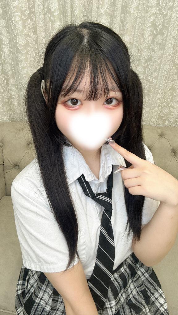「ゆきの」の写真