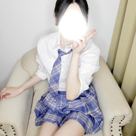 「せりな」の写真
