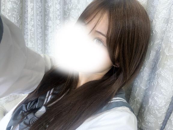 「あすか」の写真
