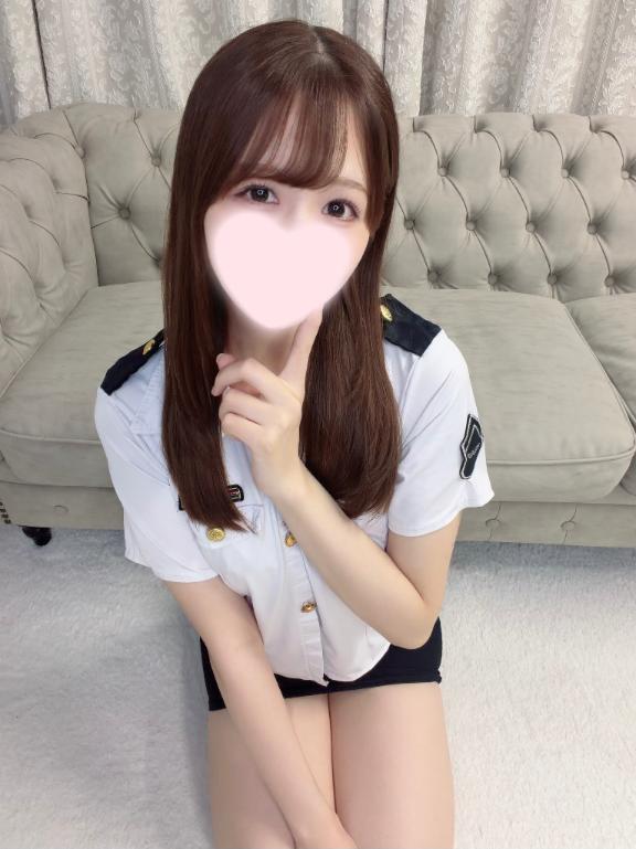 「くるみ」の写真