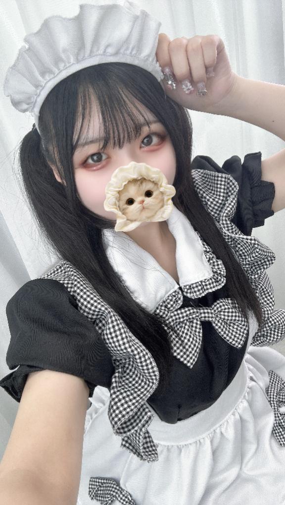 「ゆきの」の写真