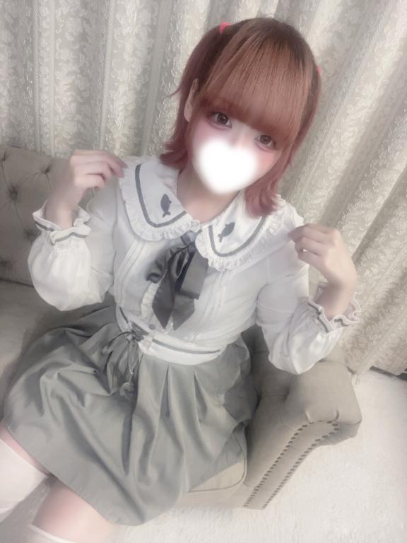 「ねるん」の写真