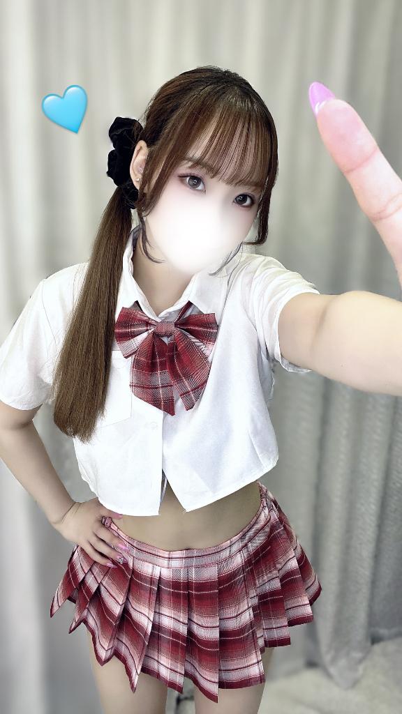 「しゅり」の写真