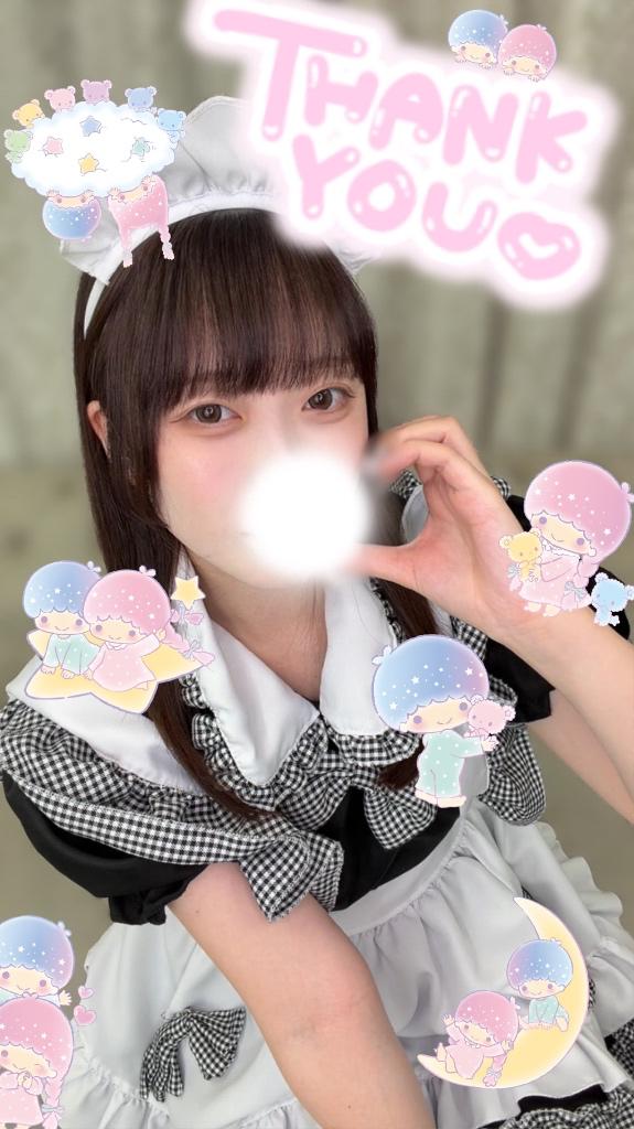 「まり」の写真