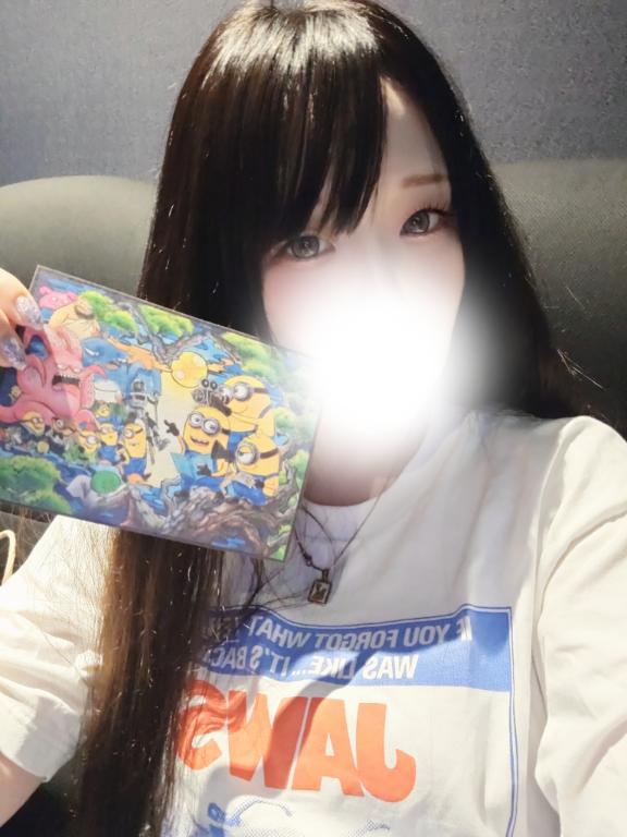 「しのん」の写真