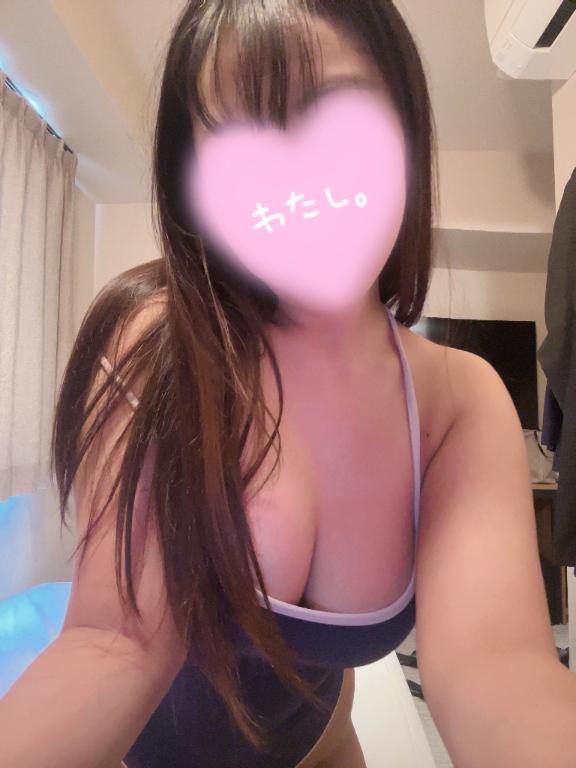 「すみれ」の写真