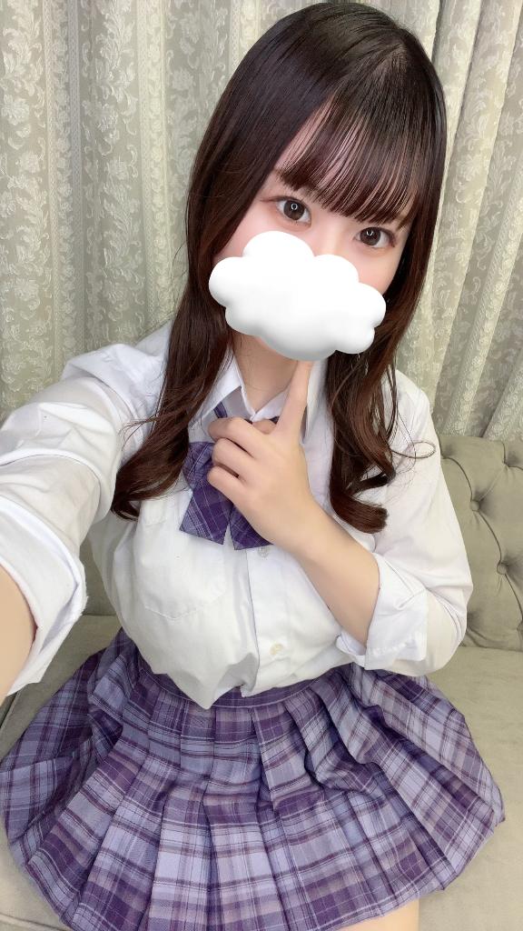 「ちひろ」の写真