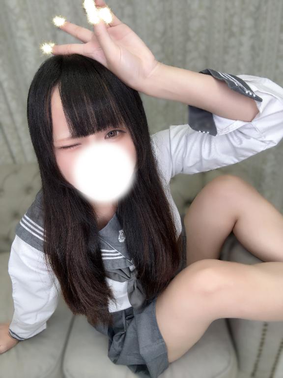 「りりあ」の写真