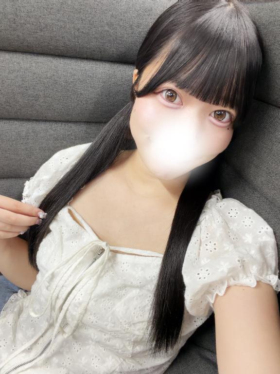 「まいか」の写真