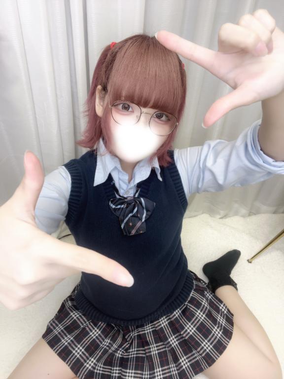 「ねるん」の写真