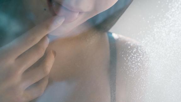 「けい」の写真