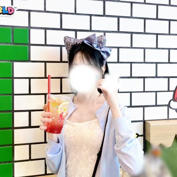 「せりな」の写真