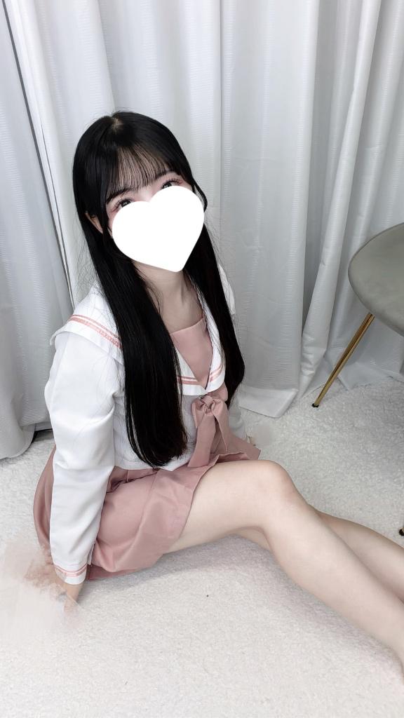 「のあ」の写真