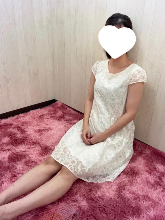 「ここね」の写真