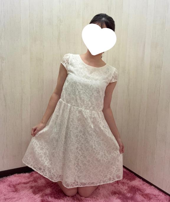「ここね」の写真