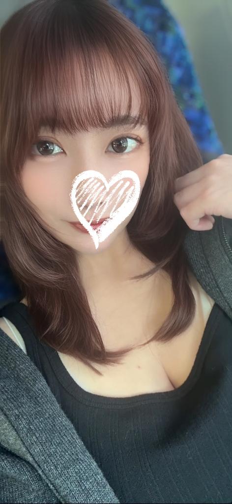 「あずさ」の写真